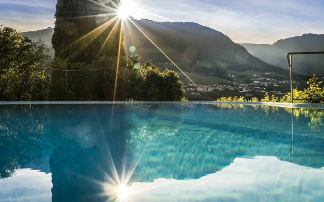 Golserhof
