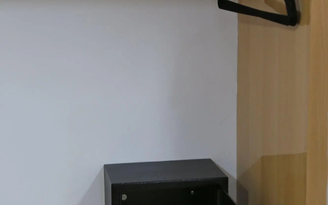 Hotel Plaza Huatulco Bungalows