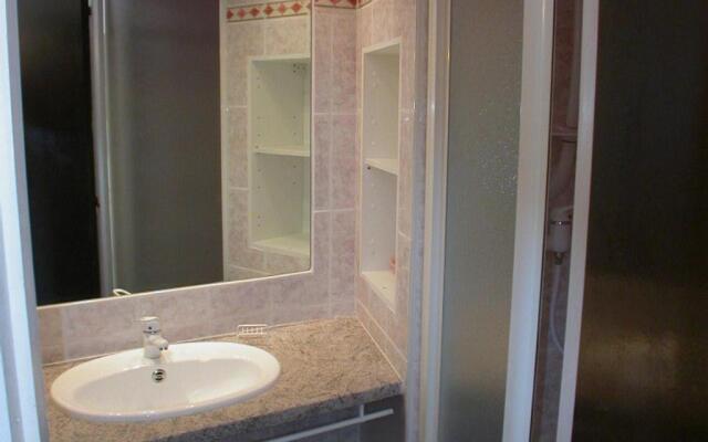 Maison Torreilles, 3 pièces, 6 personnes - FR-1-530-19