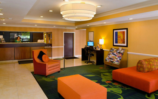 Best Western Plus Fenton