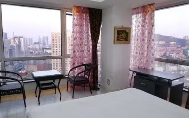 Younghwa Hotel
