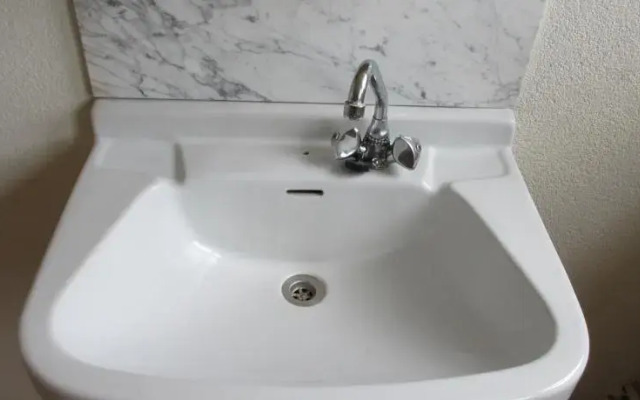 Appartement Amersfoort