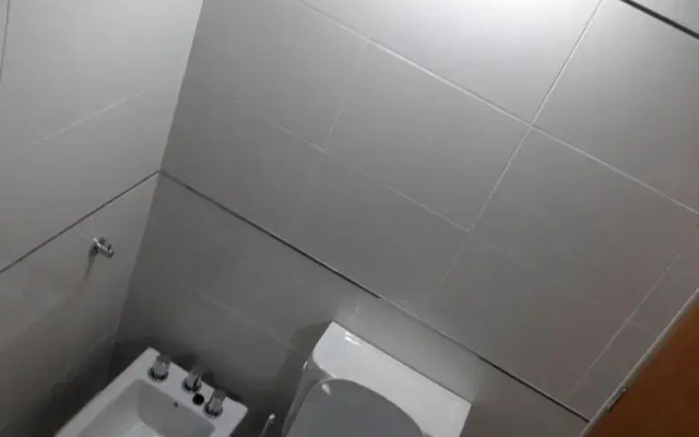 Brisas de Villa Gesell