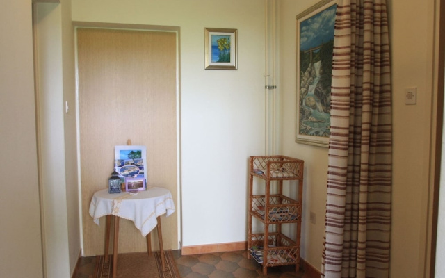 Nice two Bedroom Apartment - Apartment in Porec - Photo 2