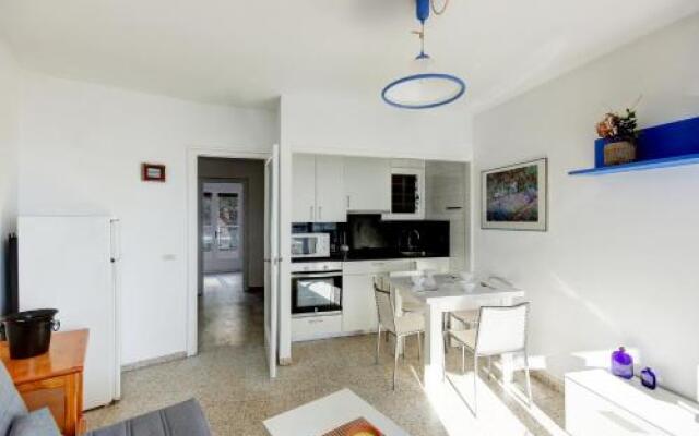 Punta Pelegri 320 - Barneda