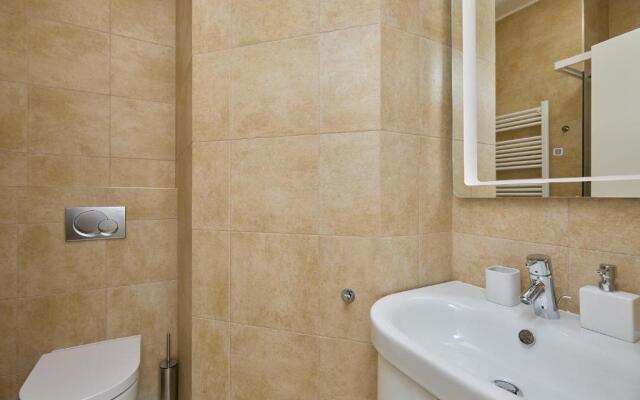 Hedera Estate, Villa Hedera III