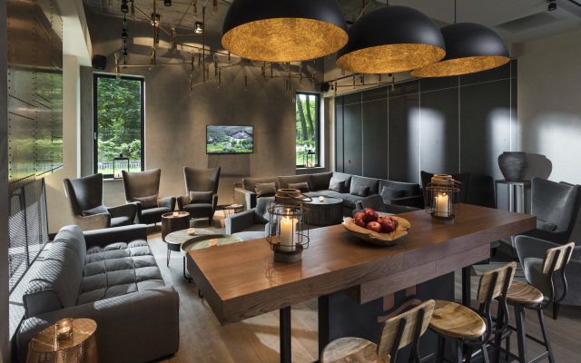 Hotel Sopot