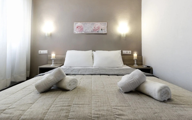 Villa Pearl