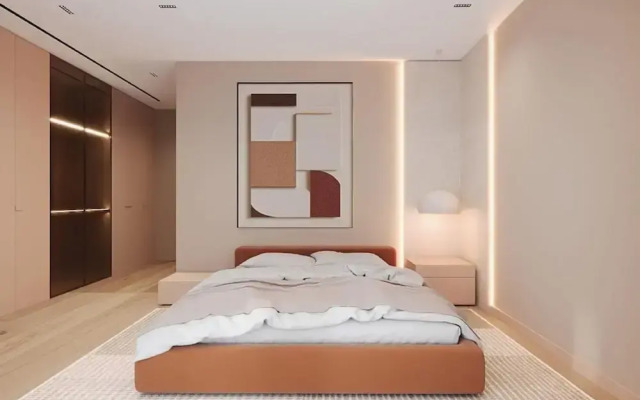 Ionian Premium Villas