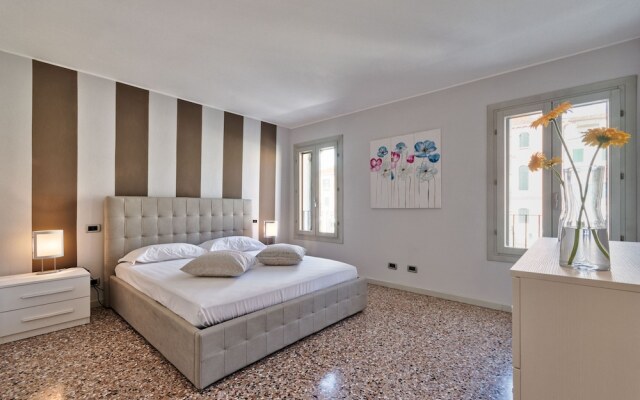 Cannaregio The Real Venice