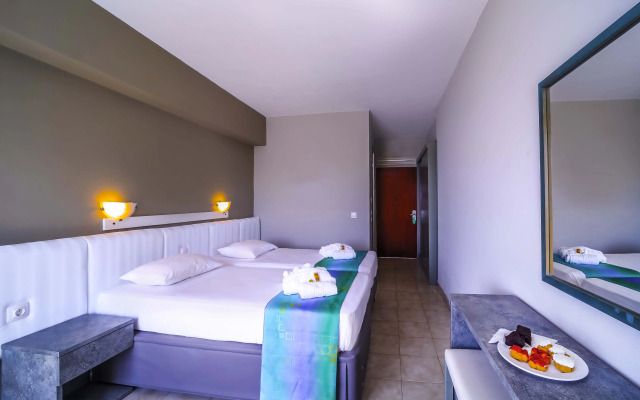 Lito Hotel