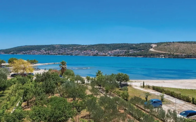 Beautiful Home in Trogir With Wifi and 3 Bedrooms