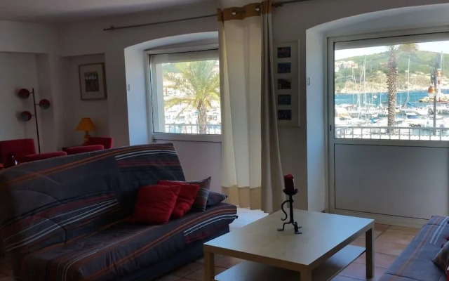 Résidence la Grande Voile