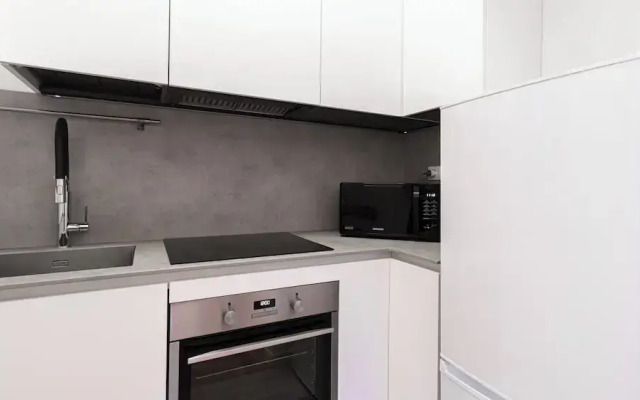 Italianway - Indipendenza 5