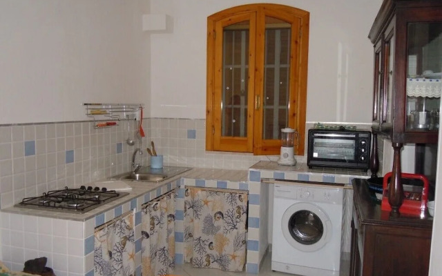 Apartments in Villa by the sea With Swimming Pool 20 Meters From the sea