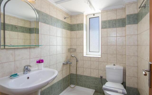 Joanna's Place