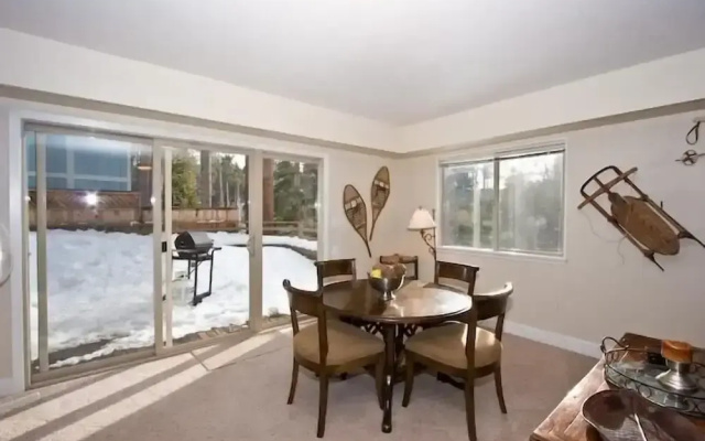 2853 Springwood Dr.