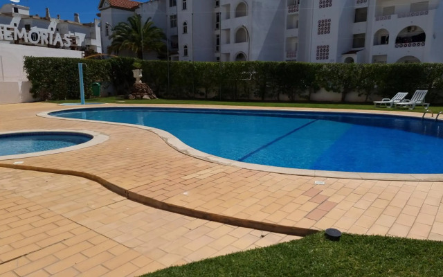 T1 Alta Oura by Sunny Deluxe