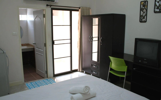 Varada Place