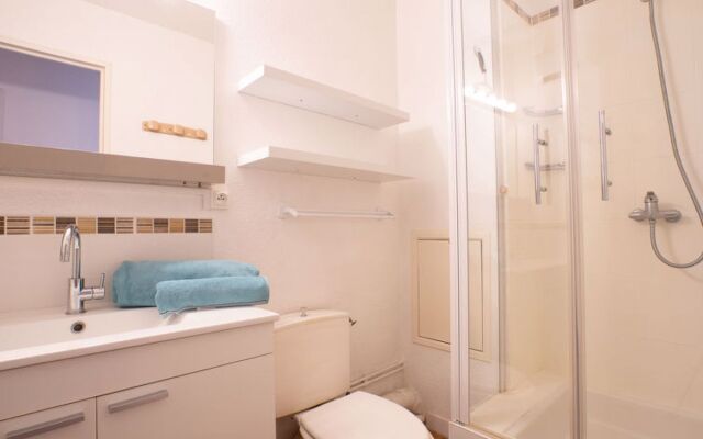 Les Sables dOr 13473