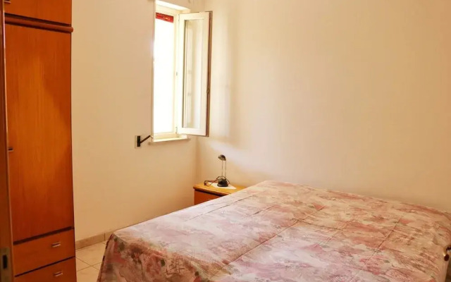 Villa a Lido Pizzo Gallipoli