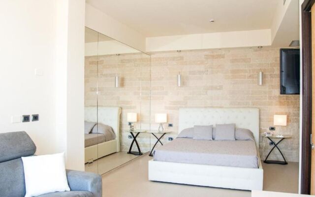 Hotel Parco dei Principi