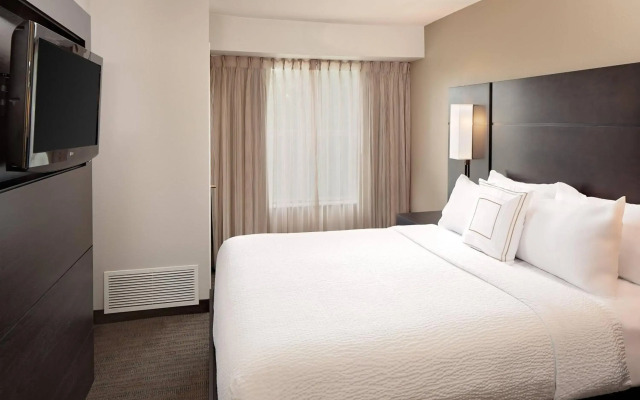 Residence Inn by Marriott Arlington