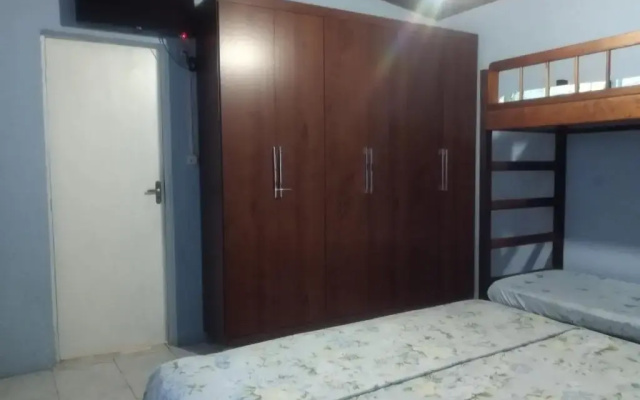 Hostel Itanhaém