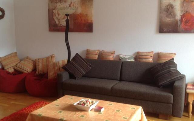 Kitz Residenz Top 6