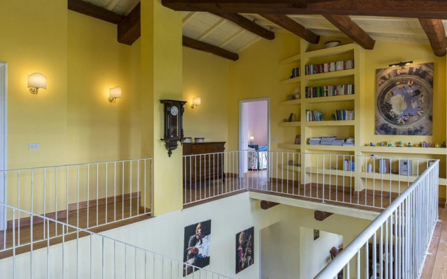 Tr-d570-lpog0at - Poreale 6