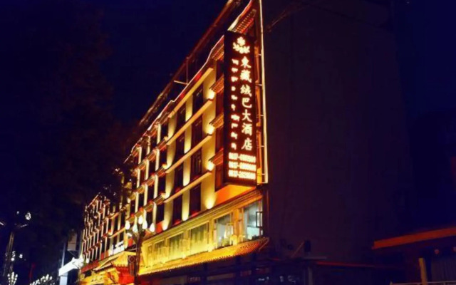 hotelImage