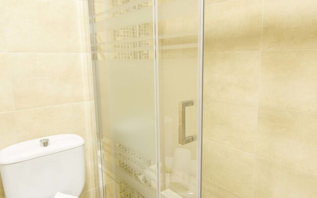 Letmalaga Lord Beach