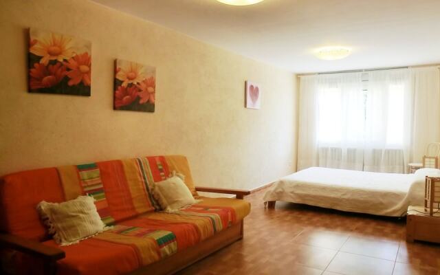 104648 -  Villa in Blanes