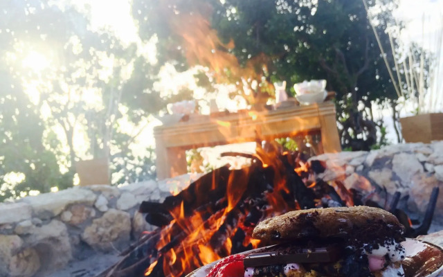 Malliouhana Resort Anguilla