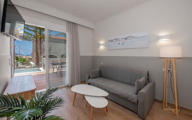 Sofia Resort