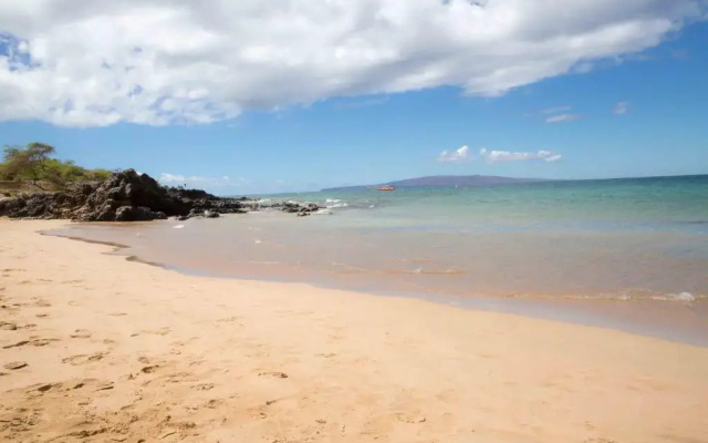 Hale Kamaole 142