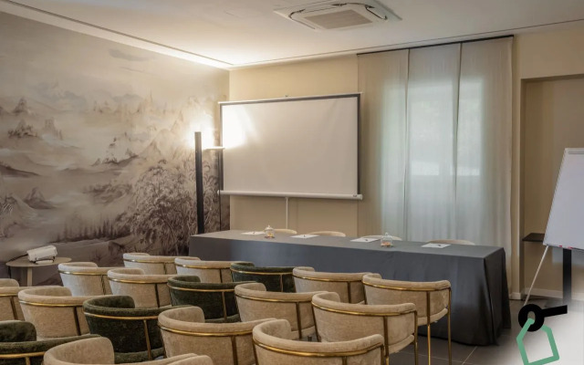 Hotiday Collection - Mondello