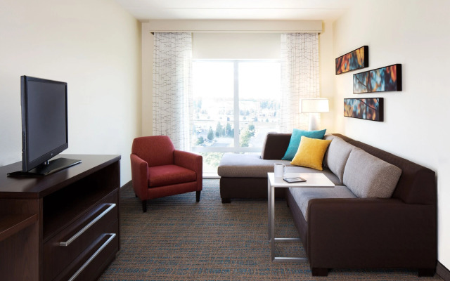 Residence Inn by Marriott Nashville Mt. Juliet