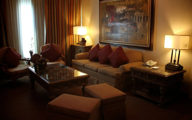 Holiday Inn Reynosa Zona Dorada by IHG
