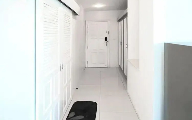 Roomquest Utopia Kata and Residence