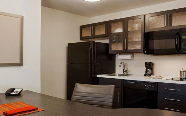 Sonesta Simply Suites Philadelphia Mount Laurel