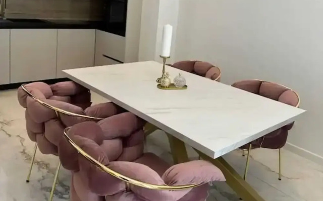 Apartment Ivan With Pool