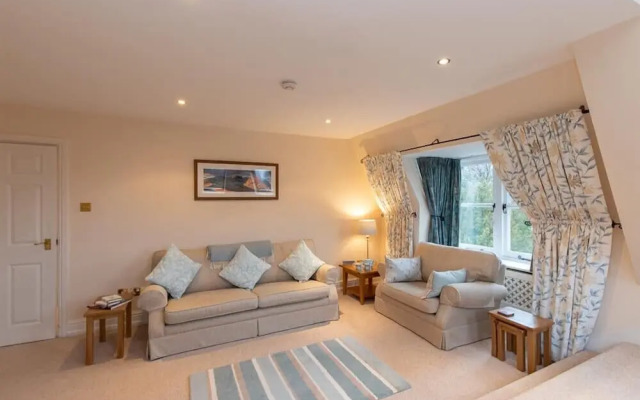 Windermere Suite