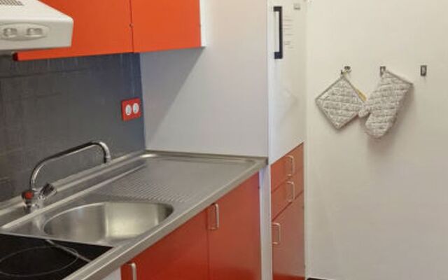 Ringstrasse (Utoring) 35398