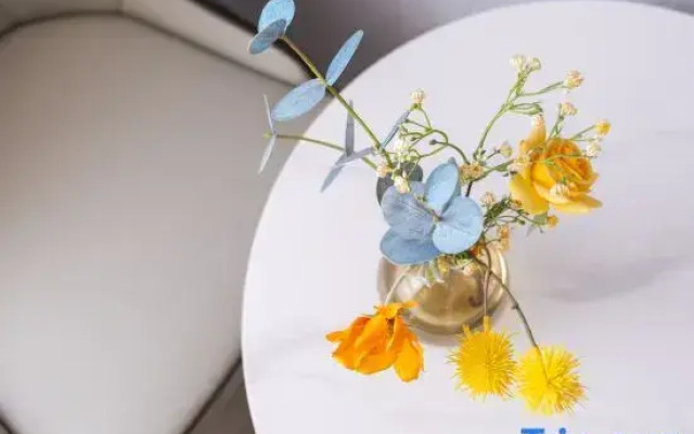 Star City International Hotel