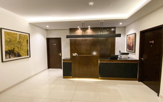 Jatra Rooms