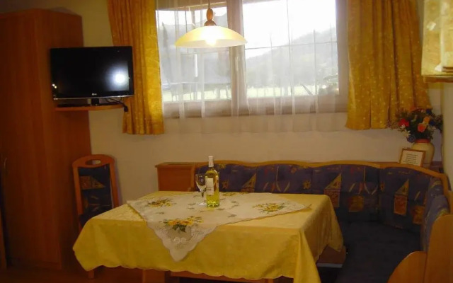 Appartement Pichler