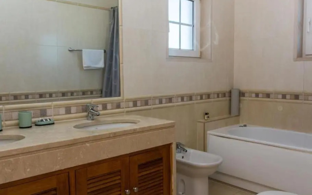 Villa Balaia Mar by Stay-ici, Algarve Holiday Rental