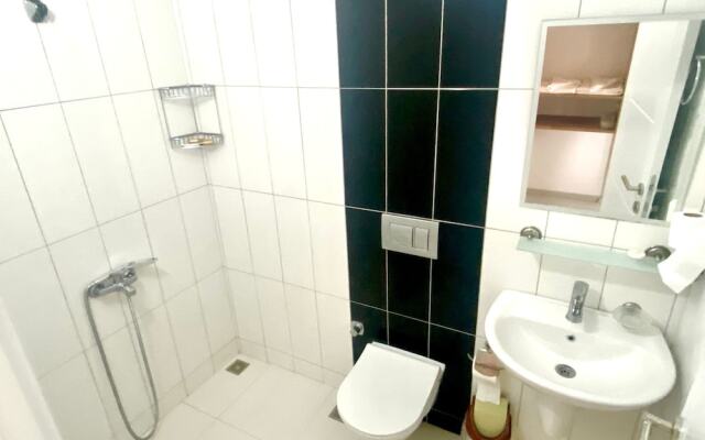 Dinc Otel