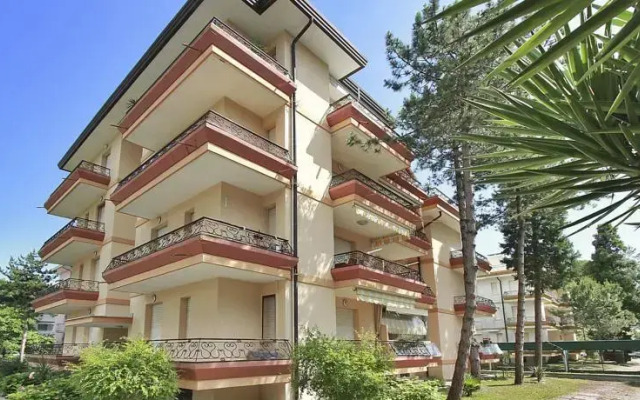 Residenza Serenissima